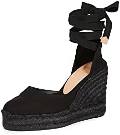 Reebok Court Advance Sneakers for Men   Casual Tennis Mens Shoes Size 6 to 15