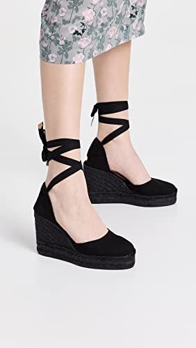 Reebok Court Advance Sneakers for Men   Casual Tennis Mens Shoes Size 6 to 15