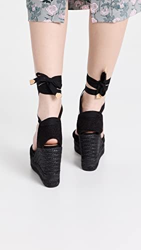 Reebok Court Advance Sneakers for Men   Casual Tennis Mens Shoes Size 6 to 15