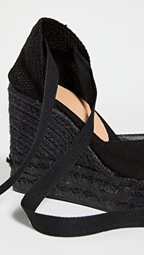 Reebok Court Advance Sneakers for Men   Casual Tennis Mens Shoes Size 6 to 15