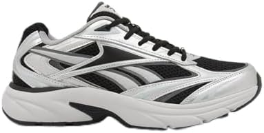 Reebok Mens Belwave Sneaker