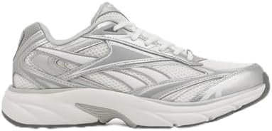 Reebok Mens Belwave Sneaker