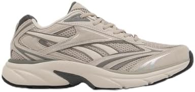 Reebok Mens Belwave Sneaker