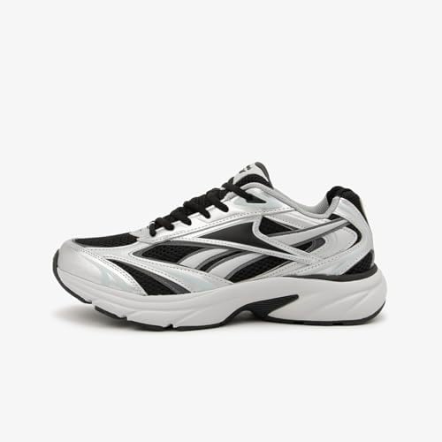 Reebok Mens Belwave Sneaker