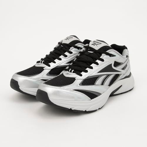Reebok Mens Belwave Sneaker