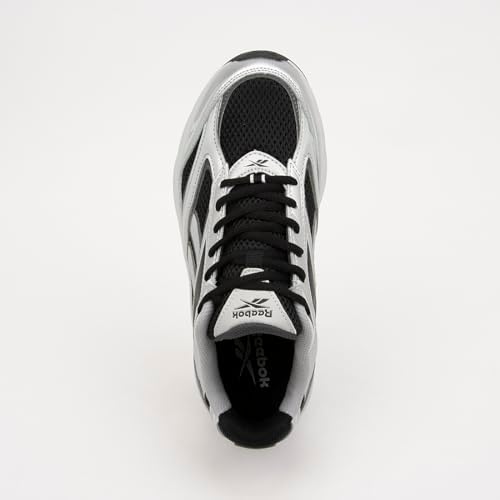 Reebok Mens Belwave Sneaker