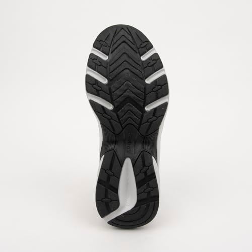 Reebok Mens Belwave Sneaker