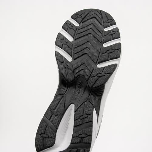 Reebok Mens Belwave Sneaker