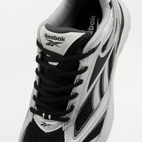 Reebok Mens Belwave Sneaker