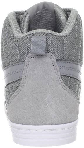 Reebok Mens SH Majestic Mid Shoe, talla 9