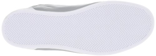 Reebok Mens SH Majestic Mid Shoe, talla 9