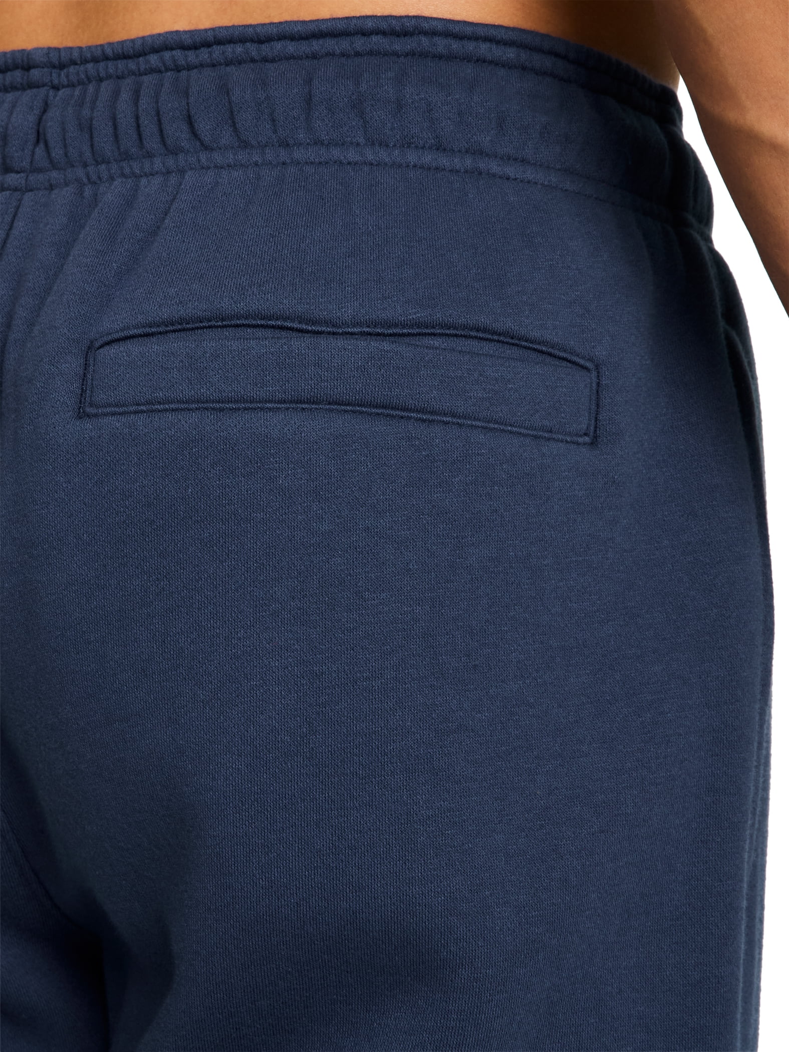 Reebok Mens and Big Mens Logo Jogger  Size XS 5XL