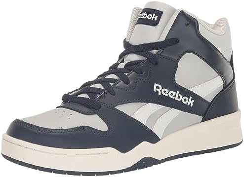 Reebok Royal BB4500 Hi 2