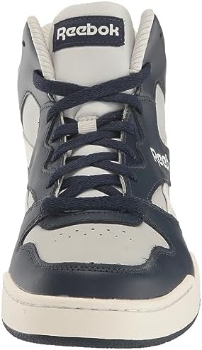 Reebok Royal BB4500 Hi 2