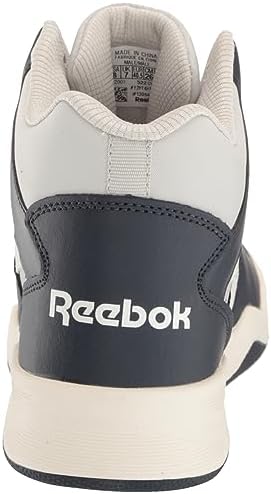 Reebok Royal BB4500 Hi 2