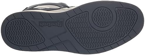 Reebok Royal BB4500 Hi 2