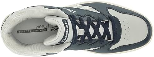 Reebok Royal BB4500 Hi 2
