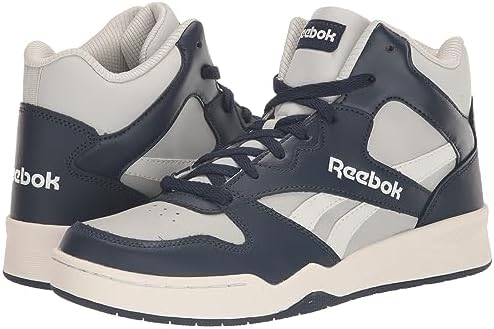 Reebok Royal BB4500 Hi 2