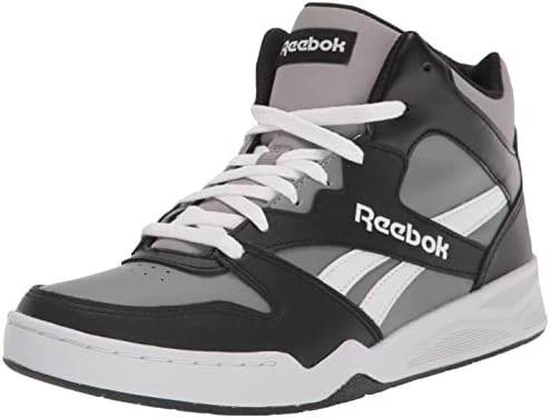 Reebok Royal BB4500 Hi 2