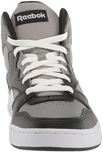 Reebok Royal BB4500 Hi 2