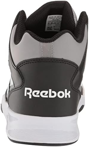 Reebok Royal BB4500 Hi 2