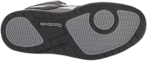 Reebok Royal BB4500 Hi 2