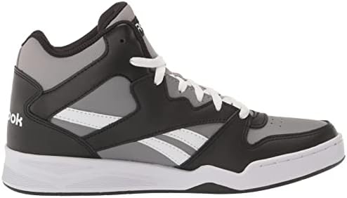 Reebok Royal BB4500 Hi 2