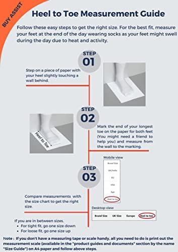 Reebok Royal BB4500 Hi 2