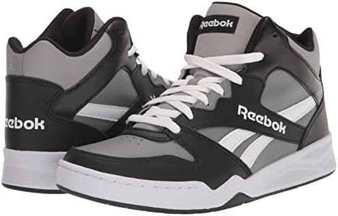 Reebok Royal BB4500 Hi 2