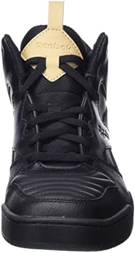 Reebok Royal BB4500 Hi 2