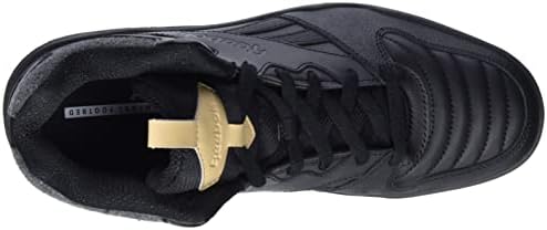 Reebok Royal BB4500 Hi 2