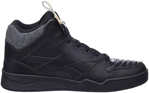Reebok Royal BB4500 Hi 2