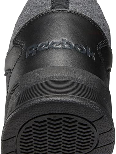 Reebok Royal BB4500 Hi 2