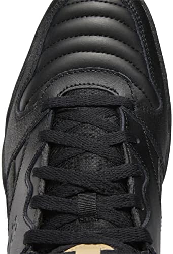 Reebok Royal BB4500 Hi 2