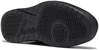 Reebok Royal BB4500 Hi 2