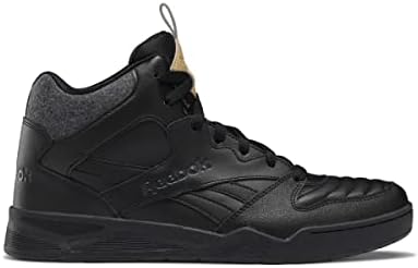 Reebok Royal BB4500 Hi 2