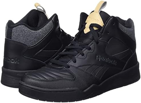 Reebok Royal BB4500 Hi 2