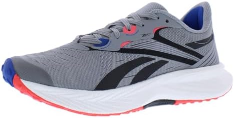 Reebok Royal BB4500 Hi 2