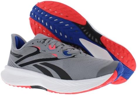 Reebok Royal BB4500 Hi 2