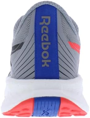 Reebok Royal BB4500 Hi 2