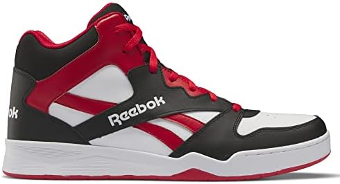 Reebok Royal BB4500 Hi 2