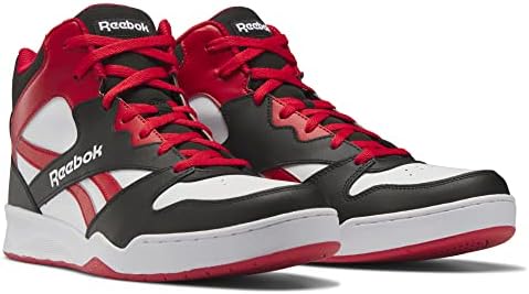Reebok Royal BB4500 Hi 2
