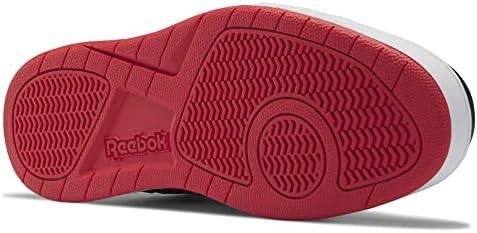 Reebok Royal BB4500 Hi 2