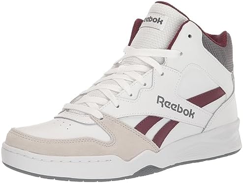 Reebok Royal BB4500 Hi 2