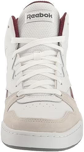 Reebok Royal BB4500 Hi 2
