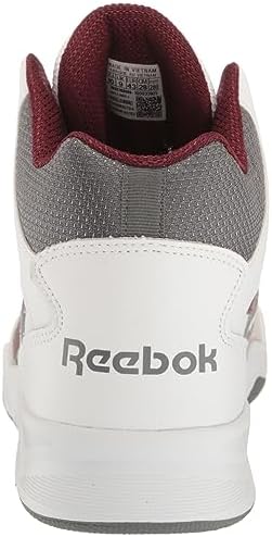 Reebok Royal BB4500 Hi 2