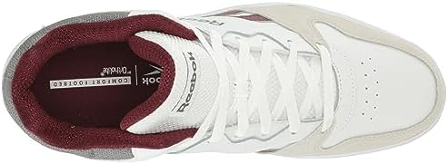 Reebok Royal BB4500 Hi 2