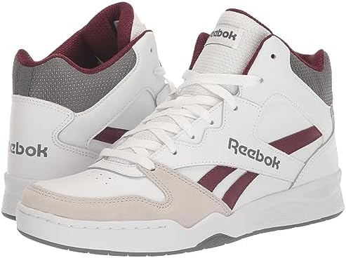 Reebok Royal BB4500 Hi 2