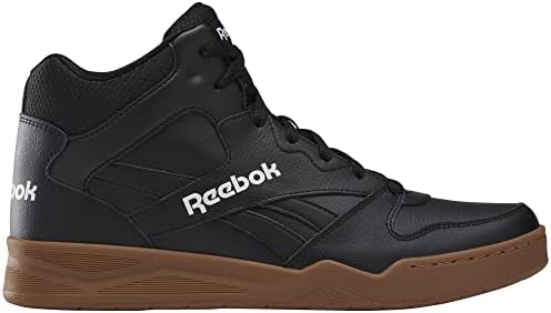 Reebok Royal BB4500 Hi 2