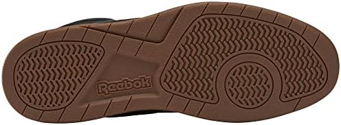 Reebok Royal BB4500 Hi 2